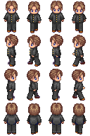 army-frankensprite-16.png