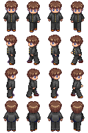 army-frankensprite-17.png