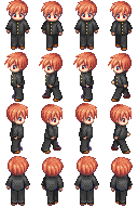 army-frankensprite-18.png