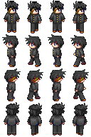 army-frankensprite-21.png