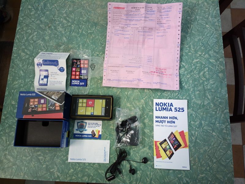 Bán Nokia Asha 305 và Nokia X2-00