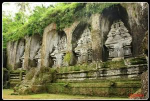 Archivo 12/02/2015 - QUÉ VISITAR EN BALI: dudas generales- itinerarios... - Foro Sudeste Asiático