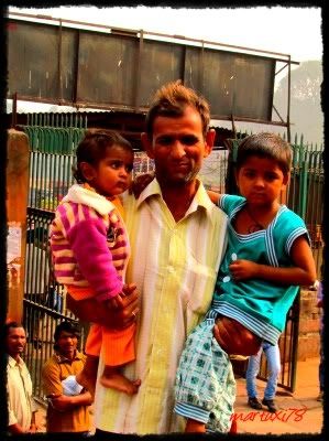 INDIA:  UN VIAJE DE SORPRESAS (Nov-Dic 2011) - Blogs de India - ENTRE EL ASOMBRO Y EL RECHAZO DE LA CAÓTICA DELHI (23)