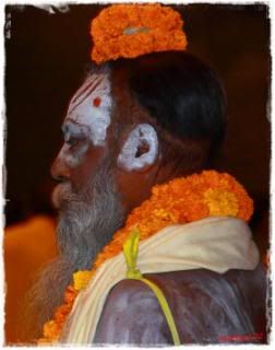 INDIA:  UN VIAJE DE SORPRESAS (Nov-Dic 2011) - Blogs de India - EMPEZANDO DE NUEVO EN LA ESPIRITUAL VARANASI (49)