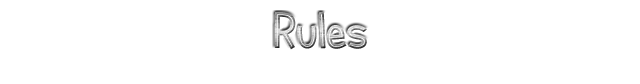 rules-1.png