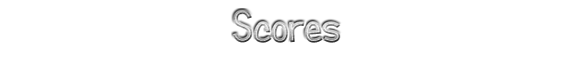 scores-1.png