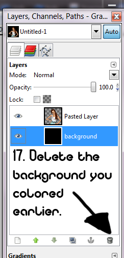 step17.png