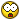 eeek!