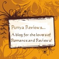 Punya Reviews...
