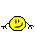 yes!