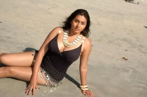 Sexy namitha,bikiny namitha,kollywood,hot namitha