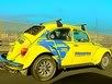 http://i1202.photobucket.com/albums/bb364/Jeff_Walsh/2009%20VW%20Photos/VWNationals-20099s.jpg http://i1202.photobucket.com/albums/bb364/Jeff_Walsh/2009%20VW%20Photos/VWNationals-20099s.jpg