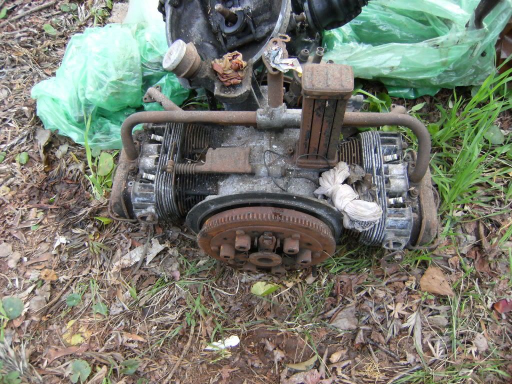 http://i1202.photobucket.com/albums/bb364/Jeff_Walsh/General%20VW%20photos/36hpengineforsale1.jpg http://i1202.photobucket.com/albums/bb364/Jeff_Walsh/General%20VW%20photos/36hpengineforsale1.jpg