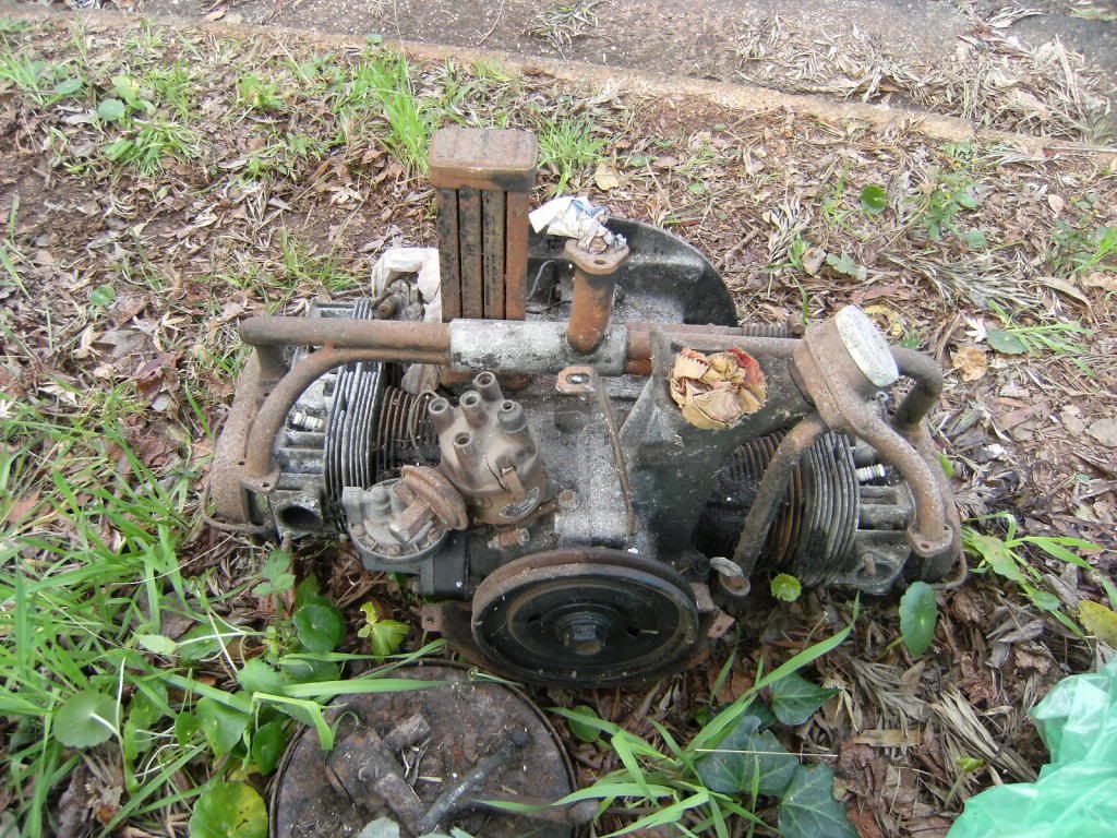 http://i1202.photobucket.com/albums/bb364/Jeff_Walsh/General%20VW%20photos/36hpengineforsale2.jpg http://i1202.photobucket.com/albums/bb364/Jeff_Walsh/General%20VW%20photos/36hpengineforsale2.jpg