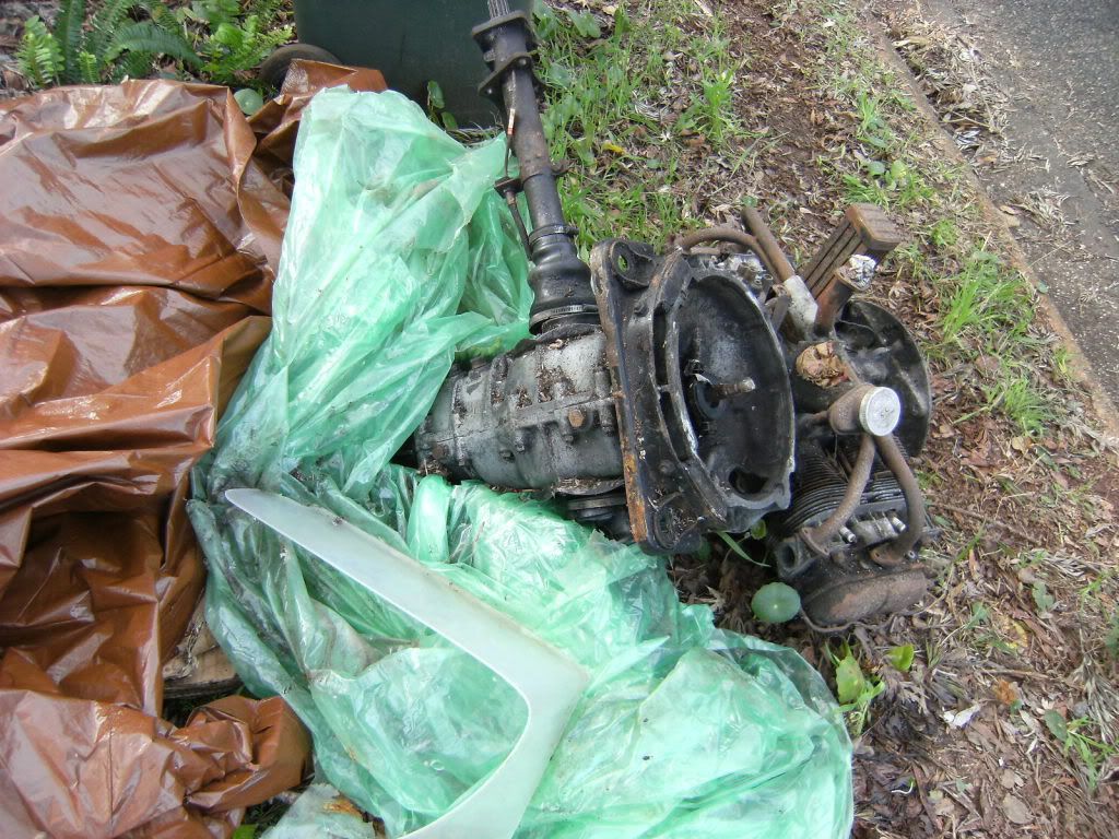 http://i1202.photobucket.com/albums/bb364/Jeff_Walsh/General%20VW%20photos/36hpenginetransforsale.jpg http://i1202.photobucket.com/albums/bb364/Jeff_Walsh/General%20VW%20photos/36hpenginetransforsale.jpg