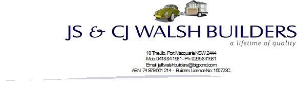 http://i1202.photobucket.com/albums/bb364/Jeff_Walsh/General%20VW%20photos/JSCJWalsh-Letterhead.jpg