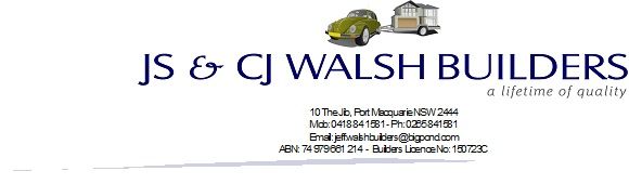 http://i1202.photobucket.com/albums/bb364/Jeff_Walsh/General%20VW%20photos/JSampCJWalsh-Letterhead.jpeg