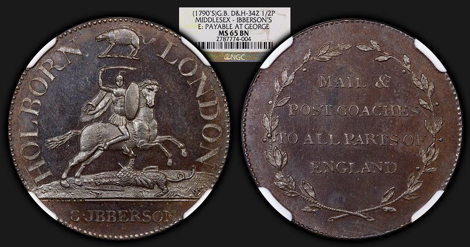 1790_DH342_Ibberson_exYarm_NGC_MS65BN_co