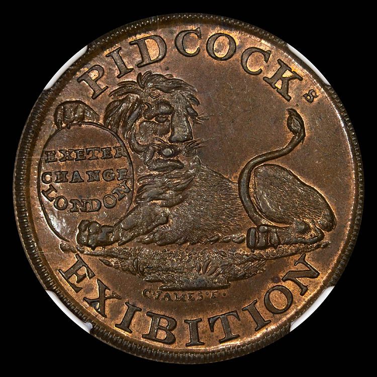 1790_Middlesex_Pidcocks_DH414_NGC_MS64BN