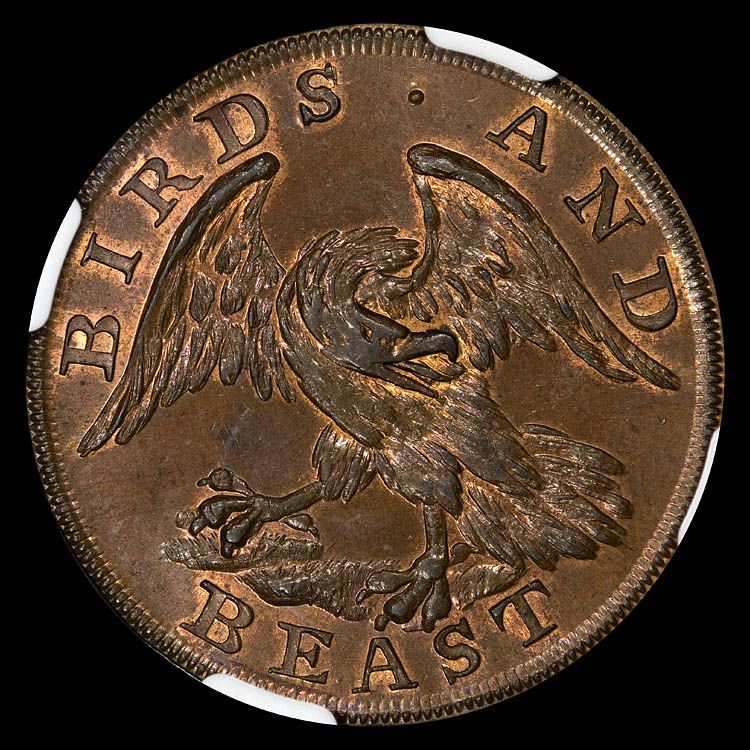 1790_Middlesex_Pidcocks_DH414_NGC_MS64BN