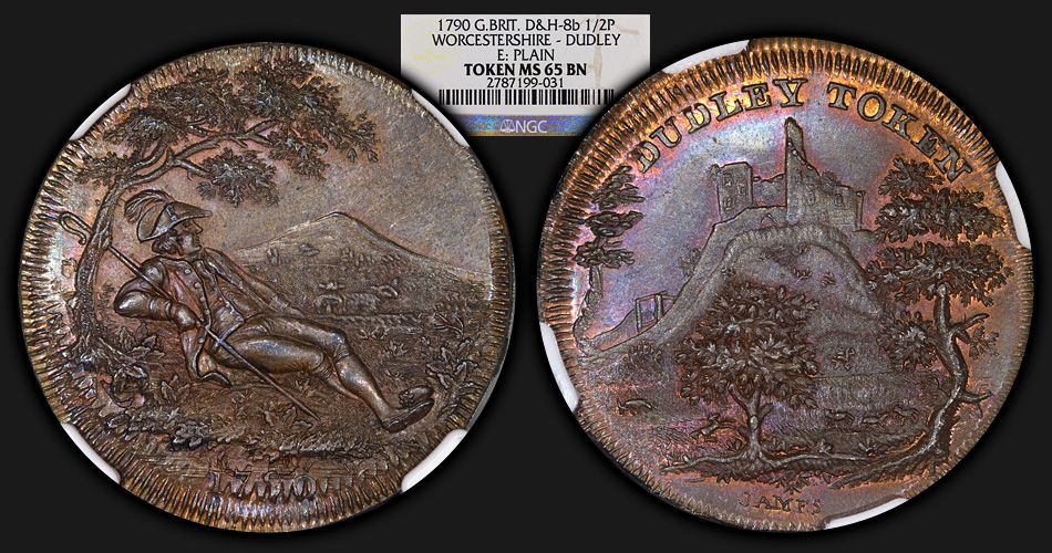 1790_Worces_DH8b_NGC_MS65BN_composite_zp