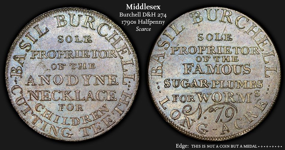 1790s_Middlesex_Burchell_DH274_composite