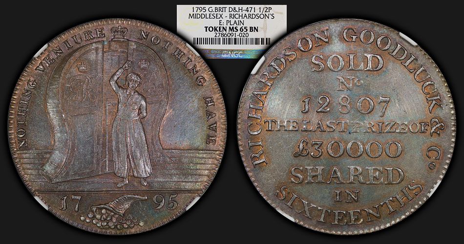 1795_Middlesex_DH471_NGC_MS65BN_composit