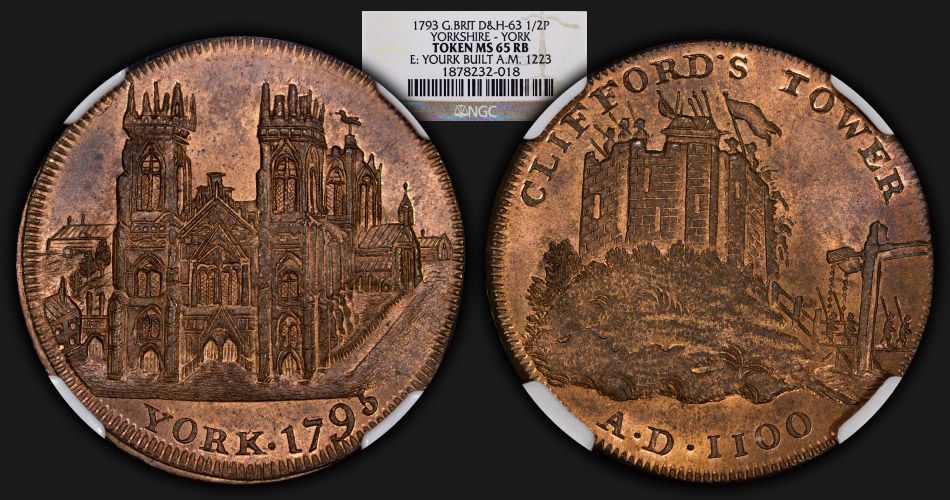 1795_York-63_NGC_MS65RB_composite_zps2ds