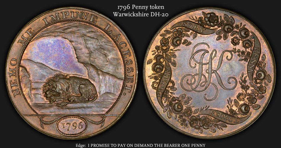 1796_Warks20_Penny_composite_zpsyesaikxi.jpg