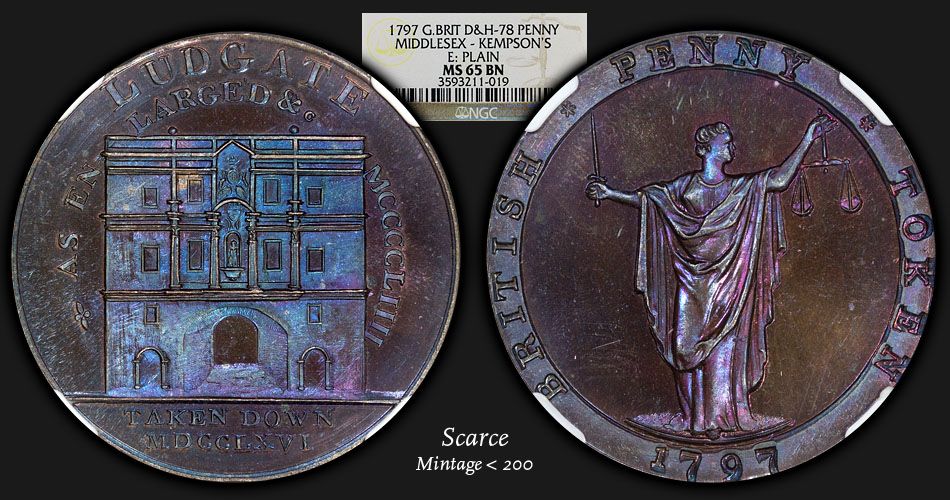 1797_Middlesex_DH78_Penny_NGC_MS65BN_com