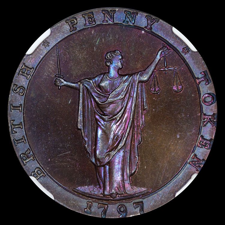 1797_Middlesex_DH78_Penny_NGC_MS65BN_rev