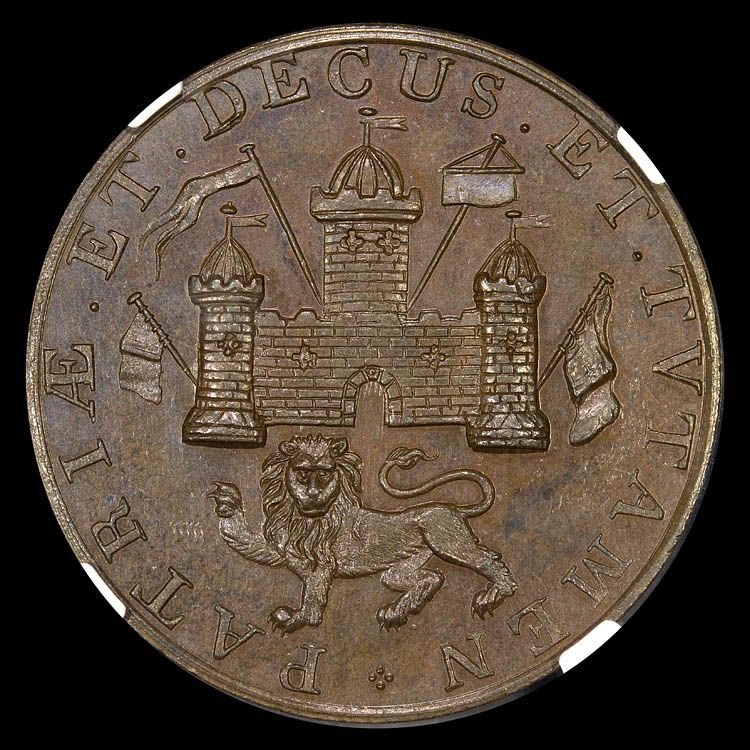 1797_Norfolk_Norwich_DH3_Penny_NGC_MS65B