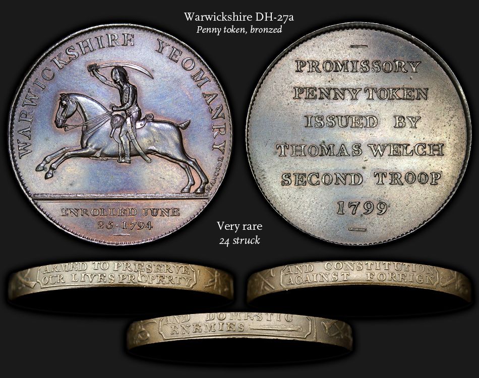 1799_Warks27a_Pennytoken_bronzed_composite_with_edges_zps38c01570.jpg