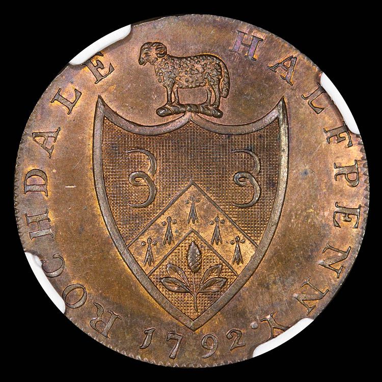 1792_Lancashire_Rochdale_NGC_MS66RB_obv_