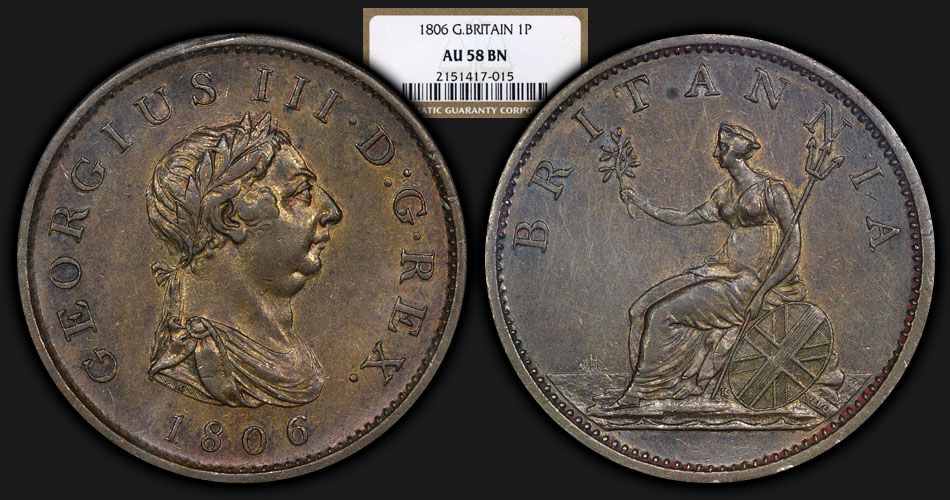 1806_Great_Britain_Penny_NGC_AU58BN_composite.jpg