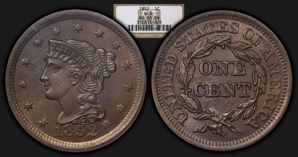1852_Large_Cent_NGC_MS65BN_composite_zps479f1cba.jpg