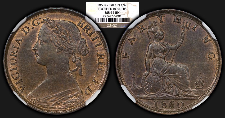 1860_GreatBritain_Farthing_NGCMS64_composite_zps535e0a3d.jpg