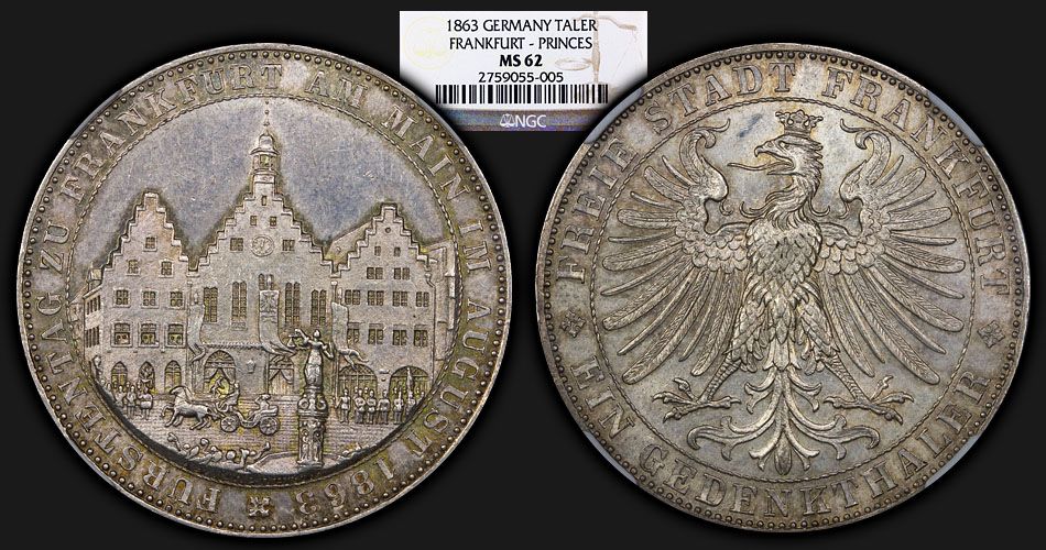 Post-Your-Coins-With-Horses