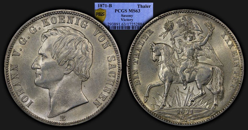 Post-Your-Coins-With-Horses