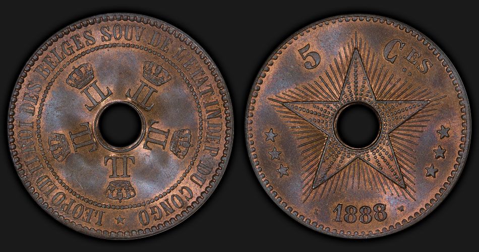 1888-7_Belgian_Congo_5C_NGC_GTG_composite_zpsb880e164.jpg