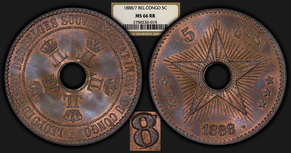 1888-7_Belgian_Congo_5C_NGC_MS66RB_composite_zpsbfc925ce.jpg