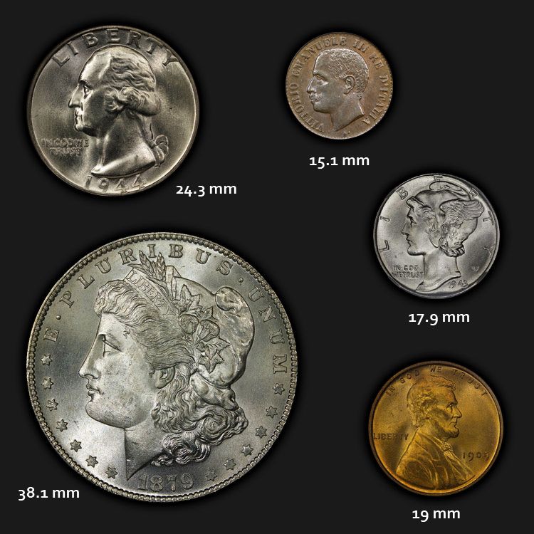 1904_Italy_1Cent_Size_Comparison_picture_zps8fe2b800.jpg