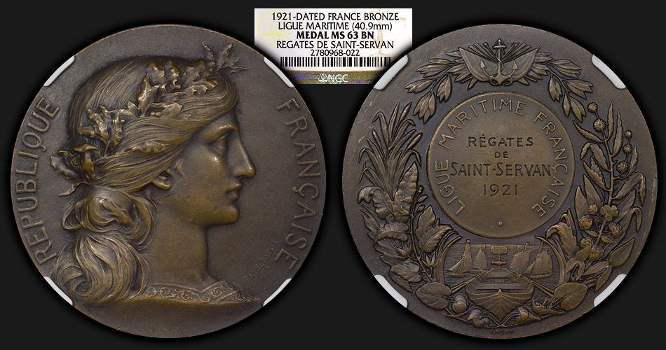 1921_Francaise_Medal_MS63BN_NGC_composite_zpse6e6151b.jpg