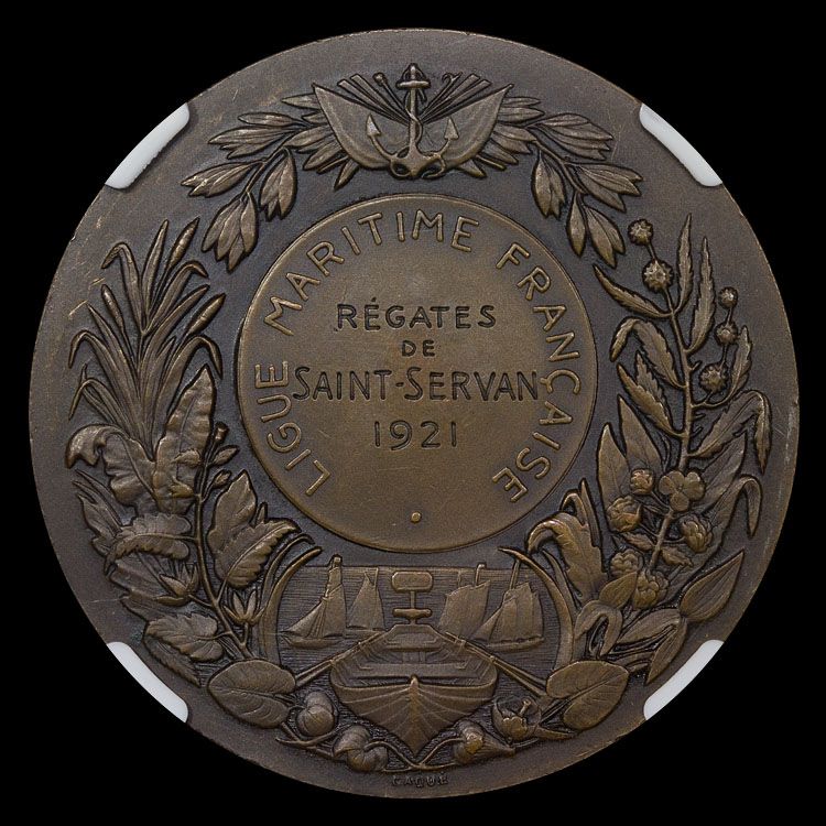1921_Francaise_Medal_NGC_MS63BN_rev_zpsd