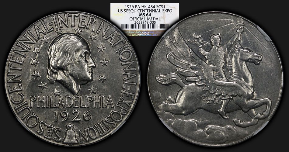 Post-Your-Coins-With-Horses