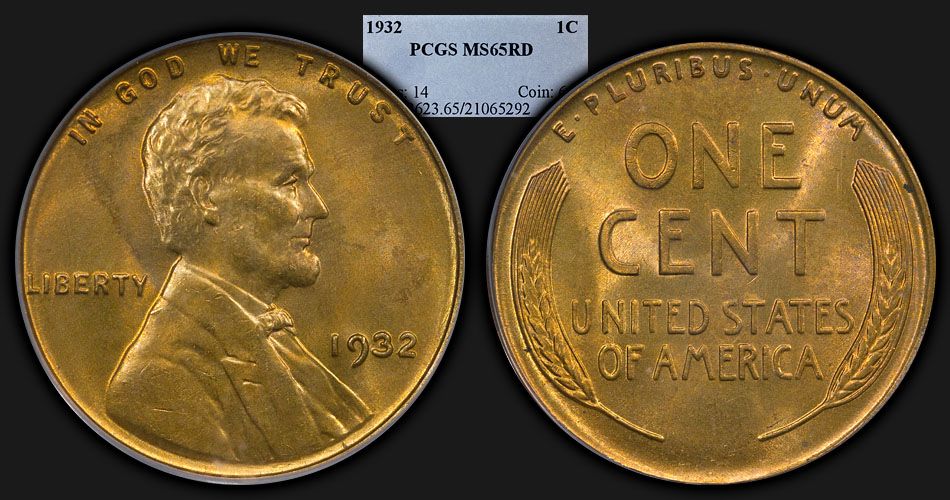 1932_Lincoln_Cent_PCGS_MS65RD_composite_zps545ee2fd.jpg