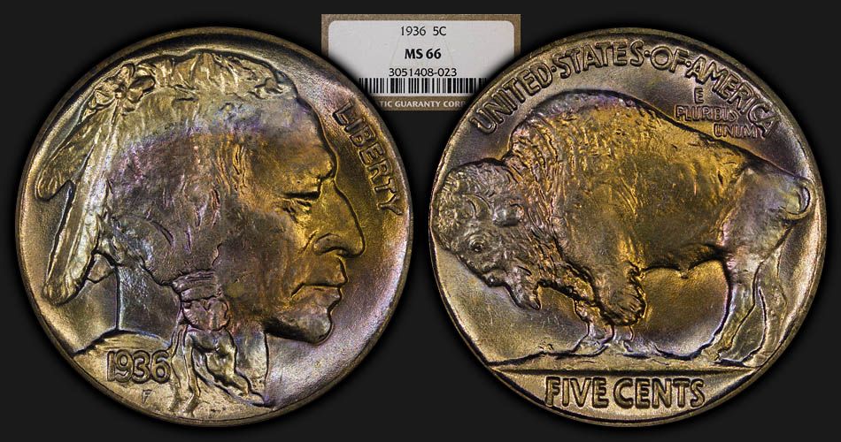 1936_BuffNickel_NGC_MS66_composite_zps4e38c375.jpg