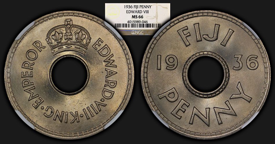 1936_Fiji_Penny_NGC_MS66_composite_zpsc9