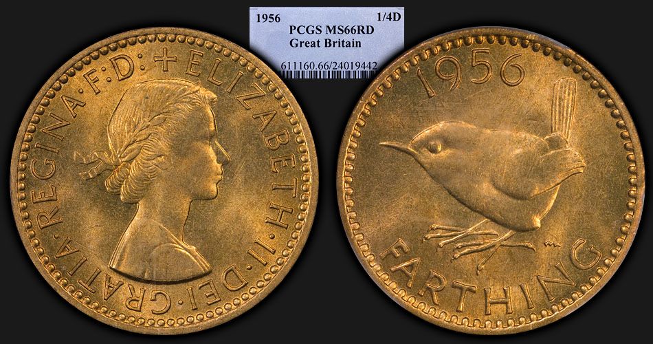 1956_Great_Britain_Farthing_PCGS_MS66RD_composite_zps92eec753.jpg