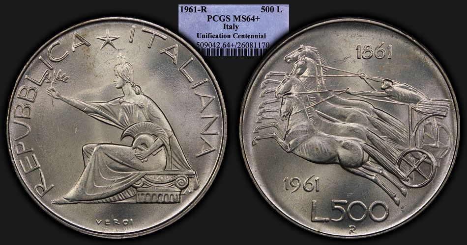 Post-Your-Coins-With-Horses